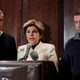 Image for article titled Alleged Syracuse Child Abuse Victims Sue School & Coach For Calling Them Liars
